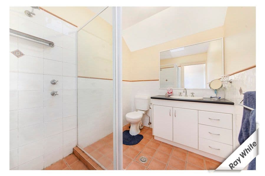 50 Haystack Crescent, PALMERSTON ACT 2913, Palmerston - Thumbnail 5