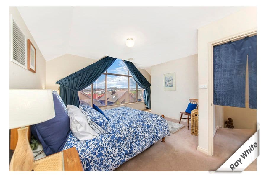 50 Haystack Crescent, PALMERSTON ACT 2913, Palmerston - Thumbnail 6