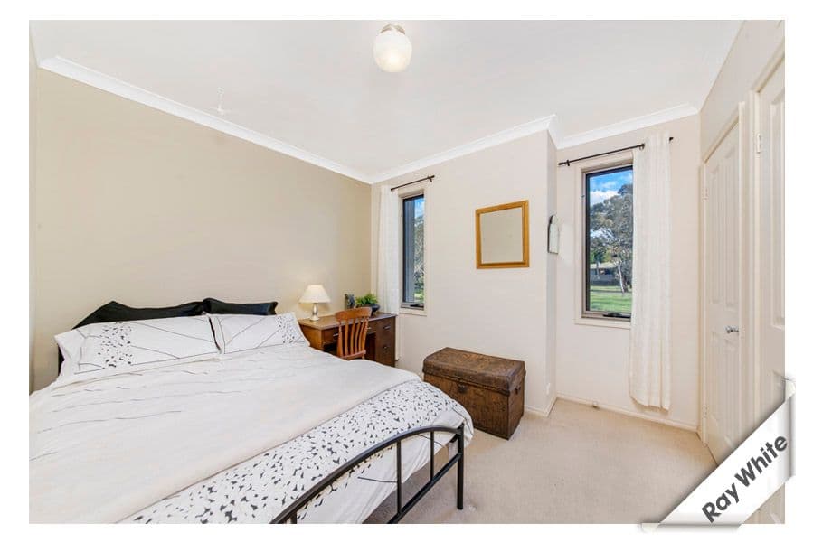 50 Haystack Crescent, PALMERSTON ACT 2913, Palmerston - Thumbnail 8
