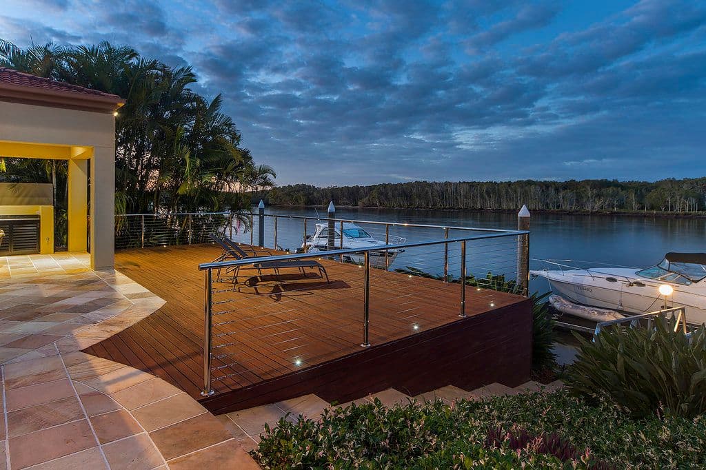 8096 The Circle, Sanctuary Cove QLD 4212, Sanctuary Cove - Image 1