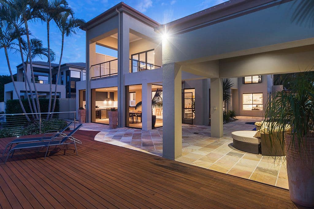 8096 The Circle, Sanctuary Cove QLD 4212, Sanctuary Cove - Thumbnail 2