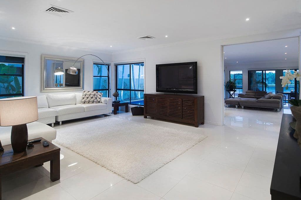 8096 The Circle, Sanctuary Cove QLD 4212, Sanctuary Cove - Thumbnail 4