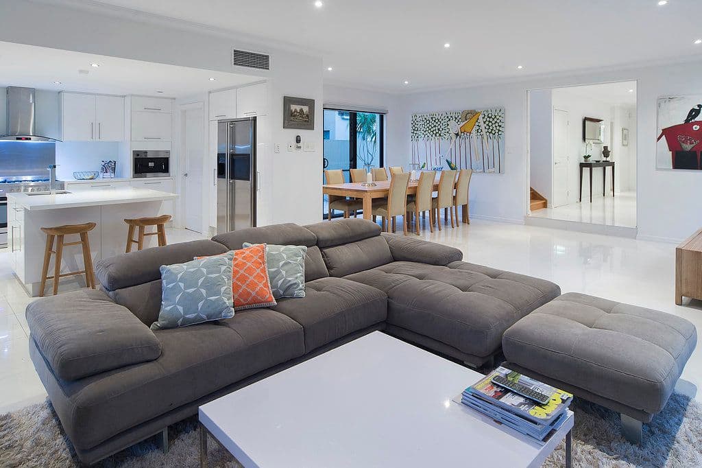 8096 The Circle, Sanctuary Cove QLD 4212, Sanctuary Cove - Thumbnail 6