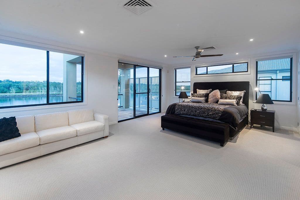 8096 The Circle, Sanctuary Cove QLD 4212, Sanctuary Cove - Thumbnail 8