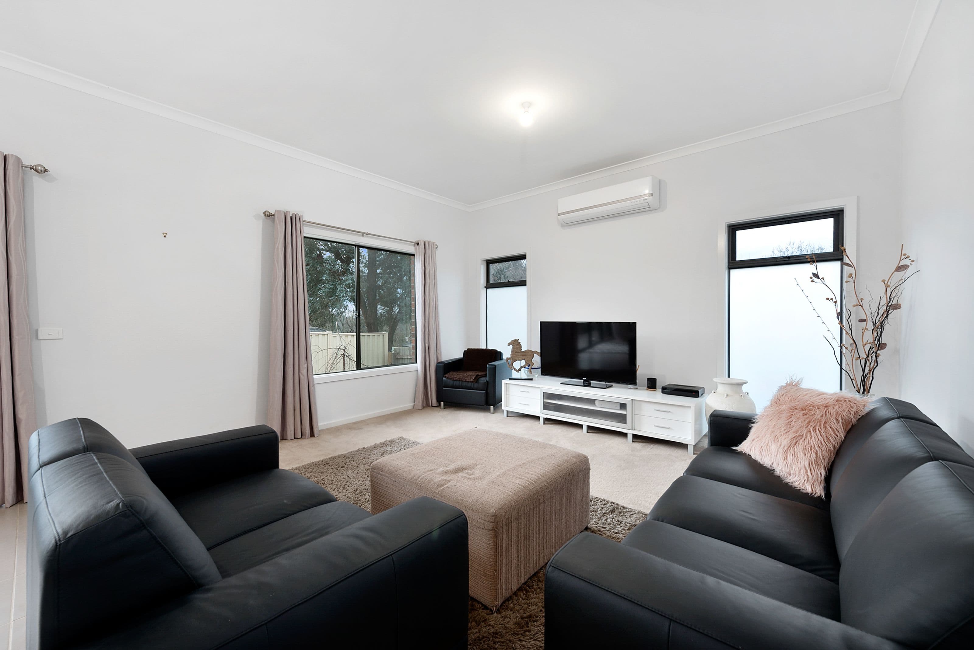 17A BALMORAL Street, Kilsyth VIC 3137, Kilsyth - Thumbnail 2