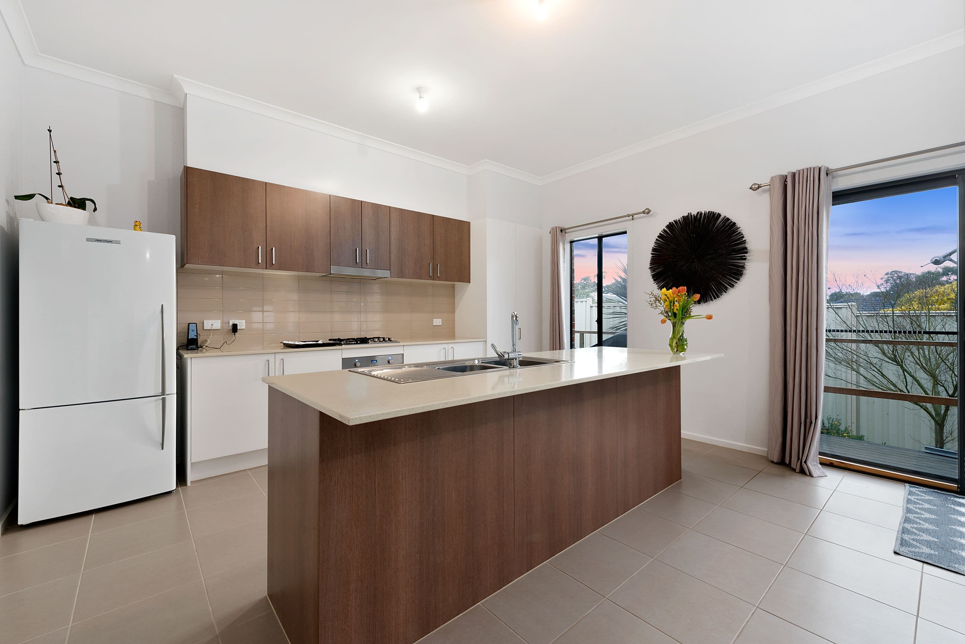 17A BALMORAL Street, Kilsyth VIC 3137, Kilsyth - Thumbnail 3