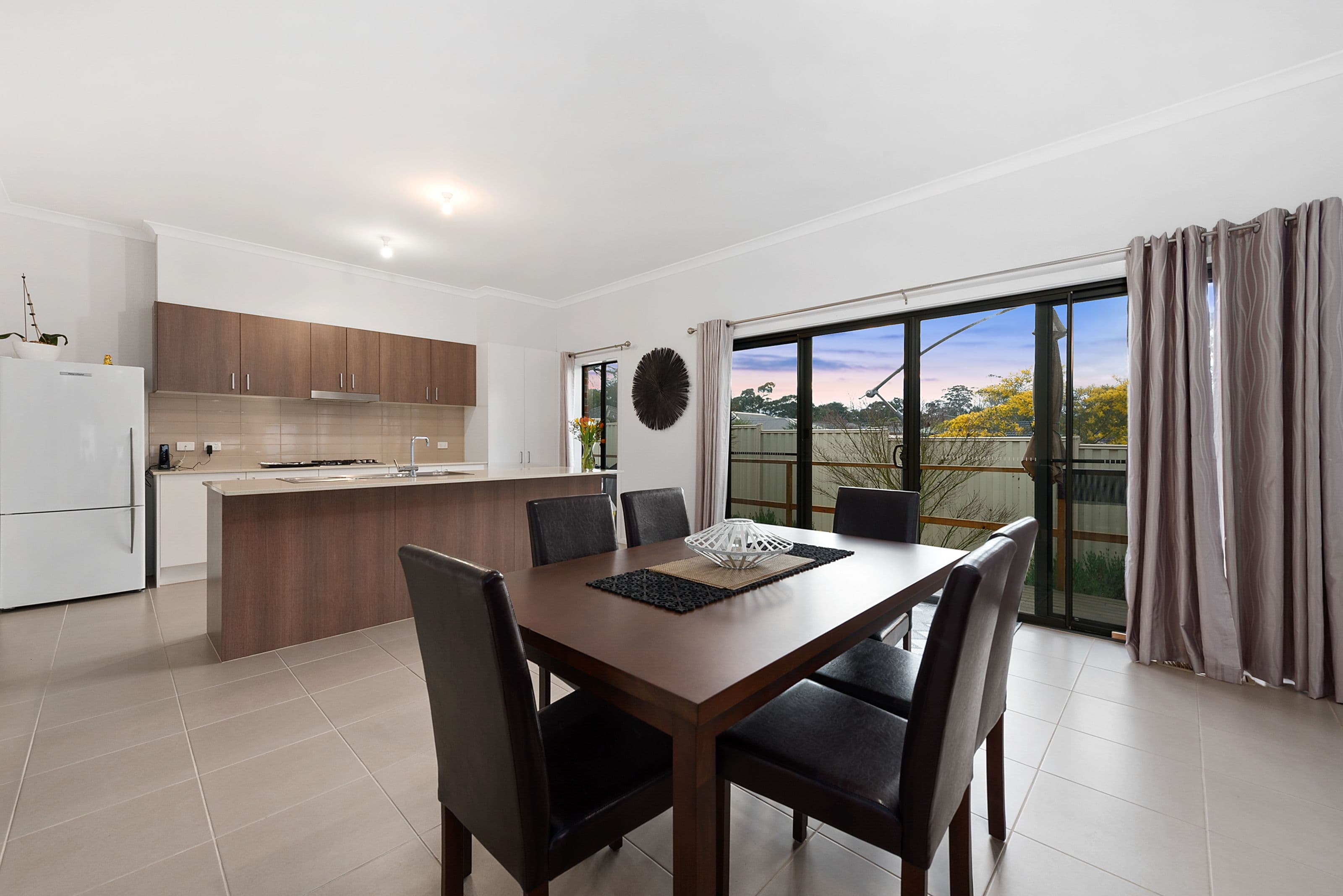 17A BALMORAL Street, Kilsyth VIC 3137, Kilsyth - Thumbnail 4