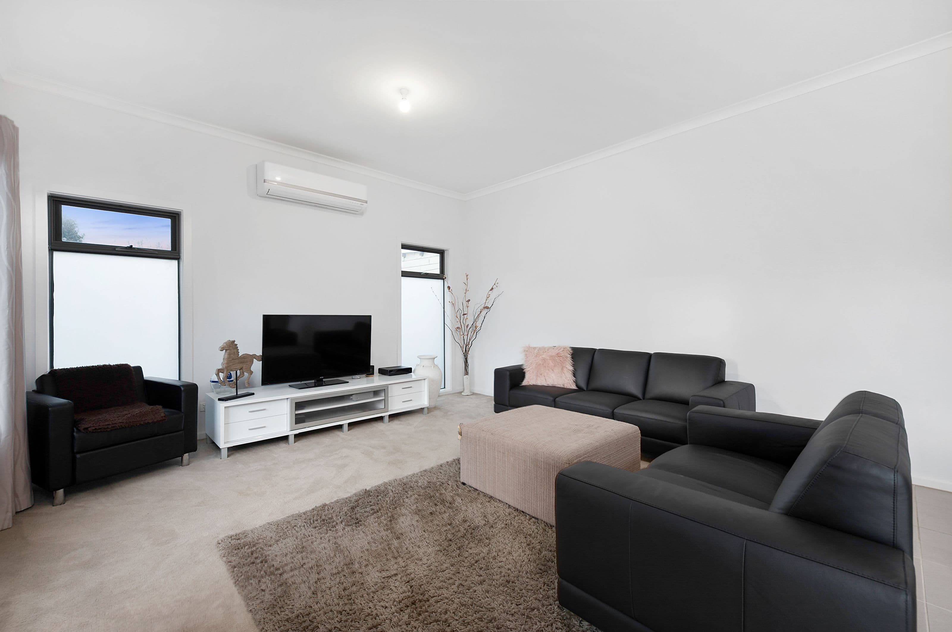 17A BALMORAL Street, Kilsyth VIC 3137, Kilsyth - Thumbnail 5