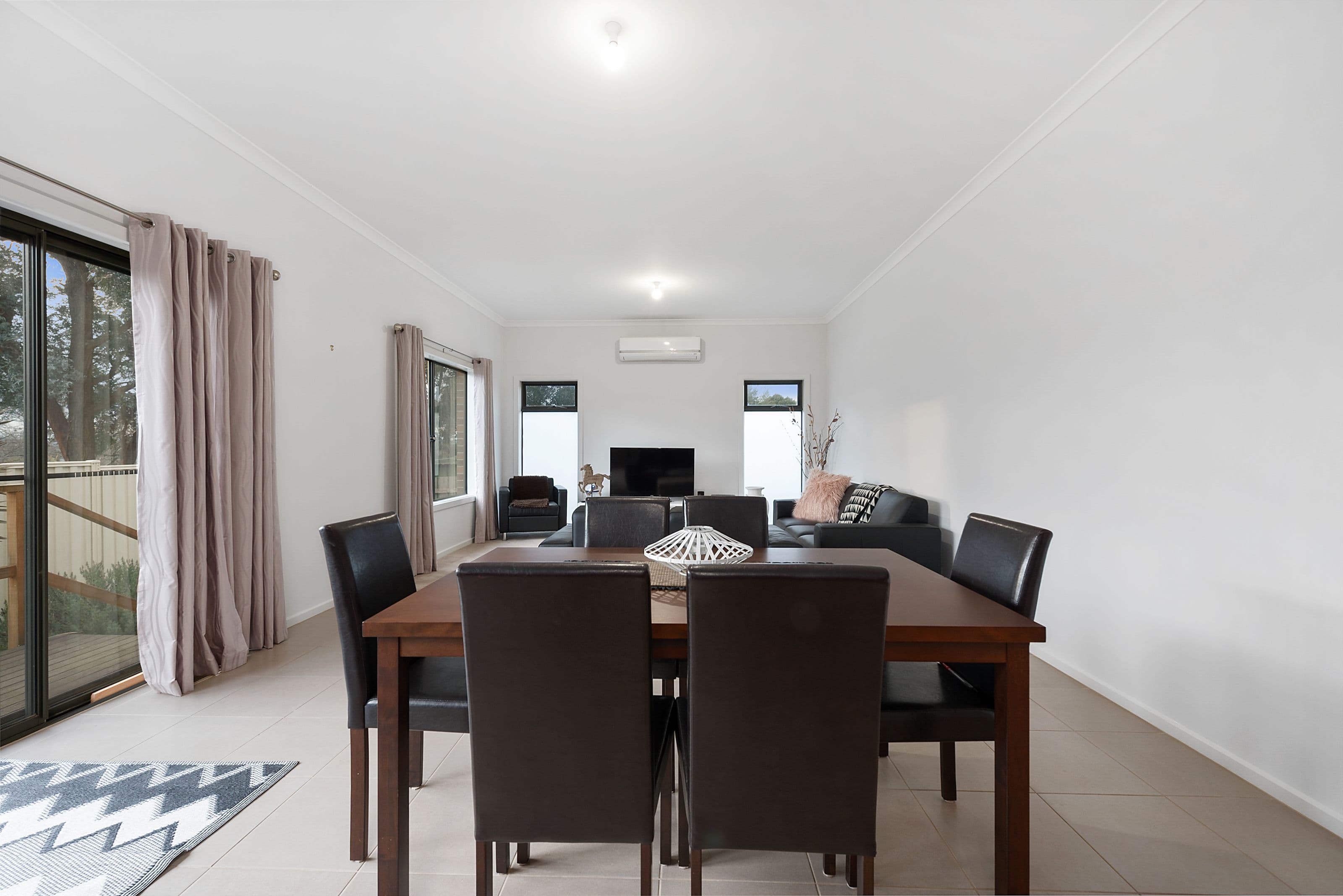 17A BALMORAL Street, Kilsyth VIC 3137, Kilsyth - Thumbnail 6