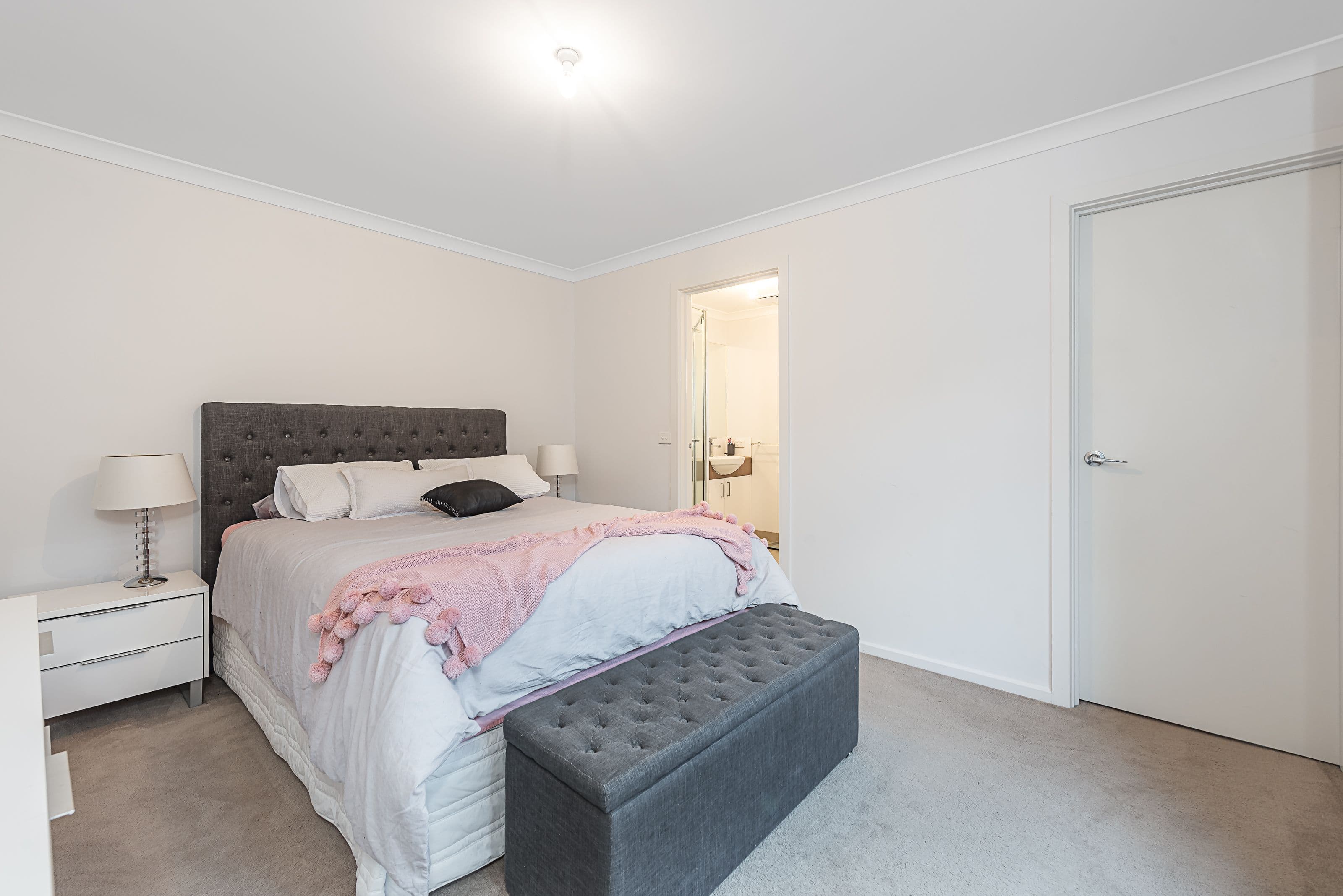 17A BALMORAL Street, Kilsyth VIC 3137, Kilsyth - Thumbnail 7