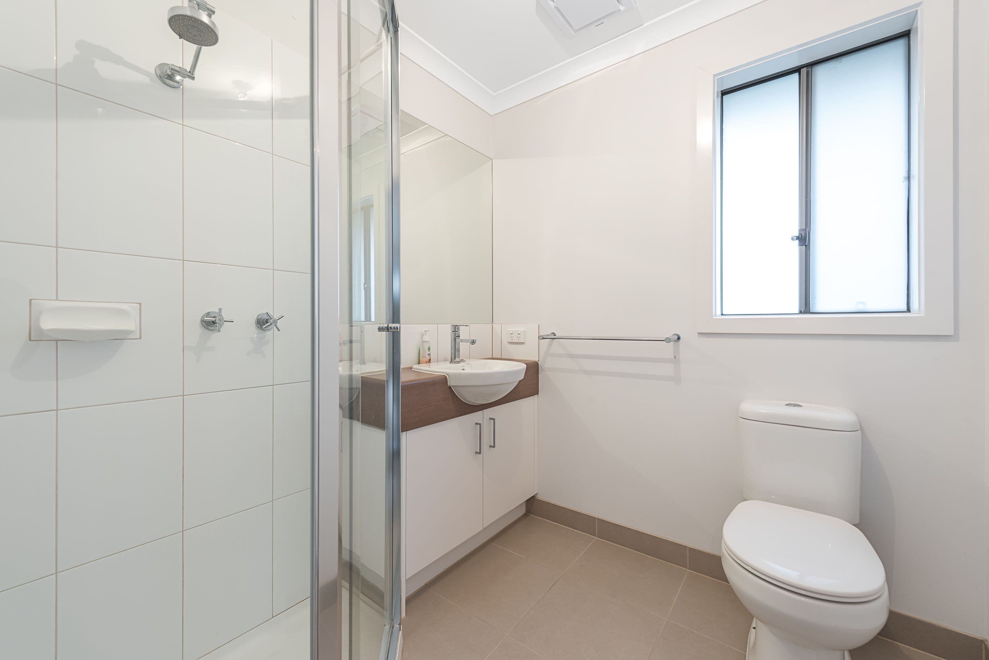 17A BALMORAL Street, Kilsyth VIC 3137, Kilsyth - Thumbnail 8