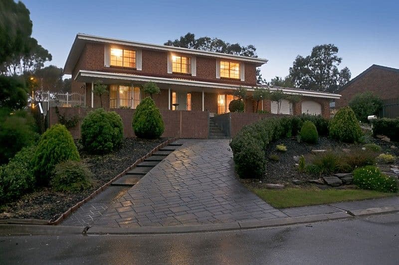 8 Maxwell Court, WYNN VALE SA 5127, Wynn Vale - Thumbnail 2