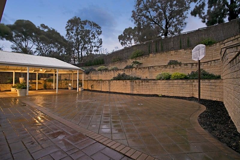 8 Maxwell Court, WYNN VALE SA 5127, Wynn Vale - Thumbnail 3