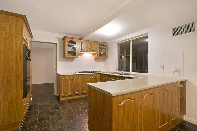 8 Maxwell Court, WYNN VALE SA 5127, Wynn Vale - Thumbnail 4