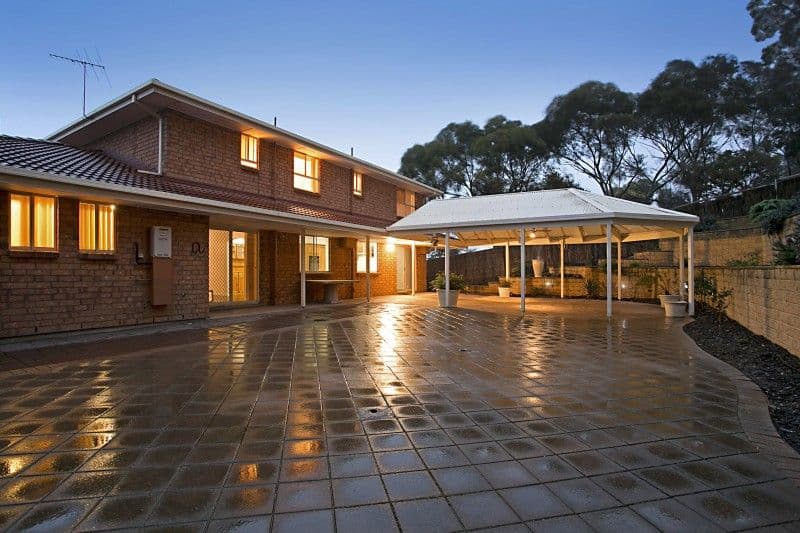 8 Maxwell Court, WYNN VALE SA 5127, Wynn Vale - Thumbnail 5