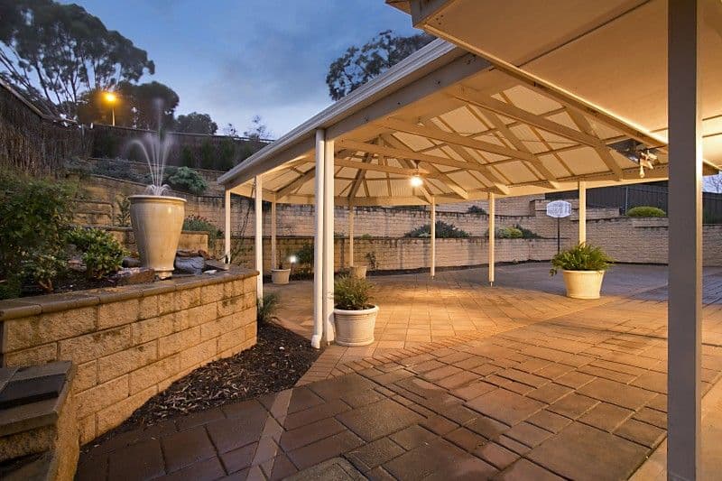 8 Maxwell Court, WYNN VALE SA 5127, Wynn Vale - Thumbnail 6