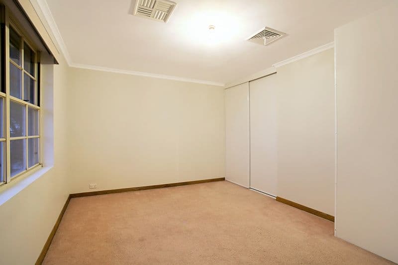 8 Maxwell Court, WYNN VALE SA 5127, Wynn Vale - Thumbnail 7