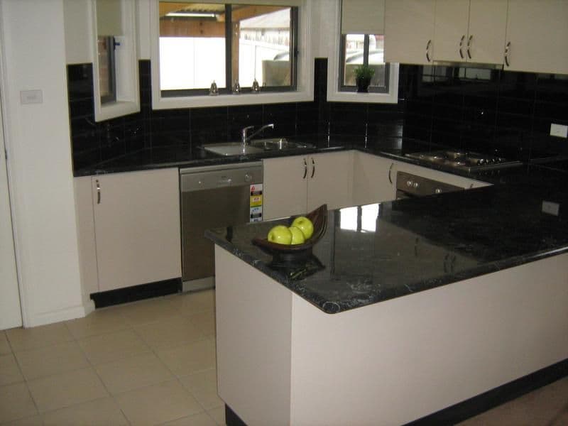 87 William Street, YOUNG NSW 2594, Young - Thumbnail 2
