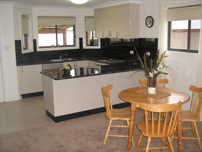 87 William Street, YOUNG NSW 2594, Young - Thumbnail 3