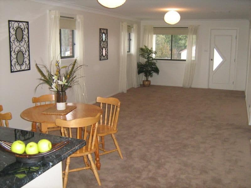 87 William Street, YOUNG NSW 2594, Young - Thumbnail 4