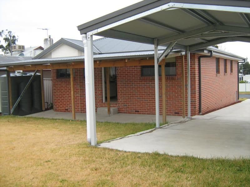 87 William Street, YOUNG NSW 2594, Young - Thumbnail 5