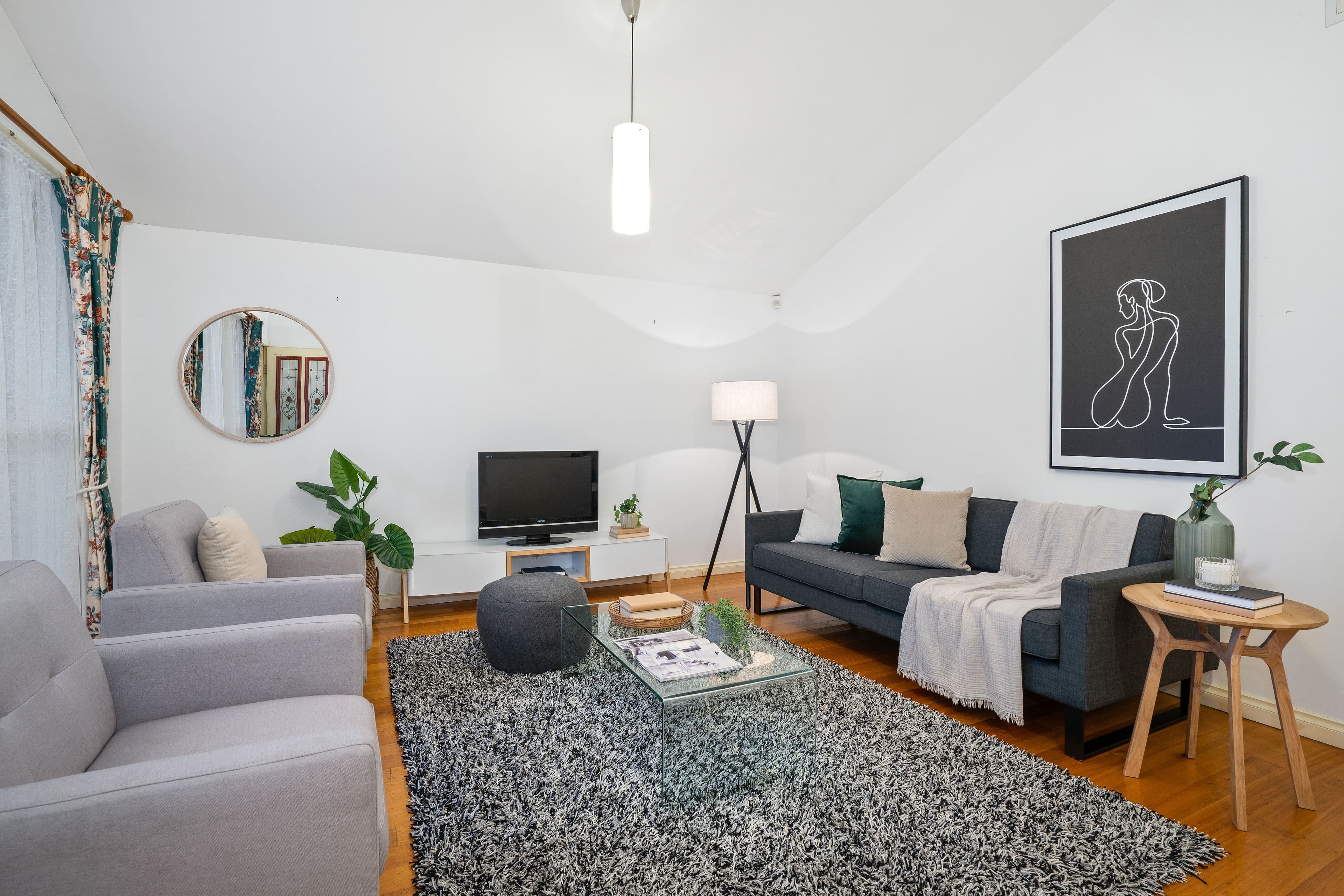 1 Eccles Close, Mill Park VIC 3082, Mill Park - Thumbnail 2