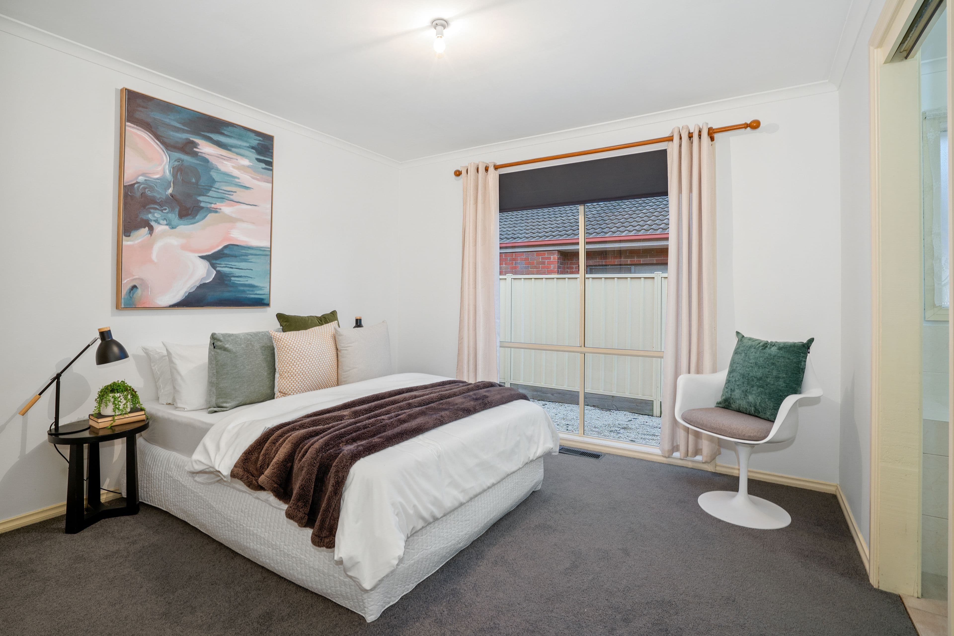 1 Eccles Close, Mill Park VIC 3082, Mill Park - Thumbnail 6