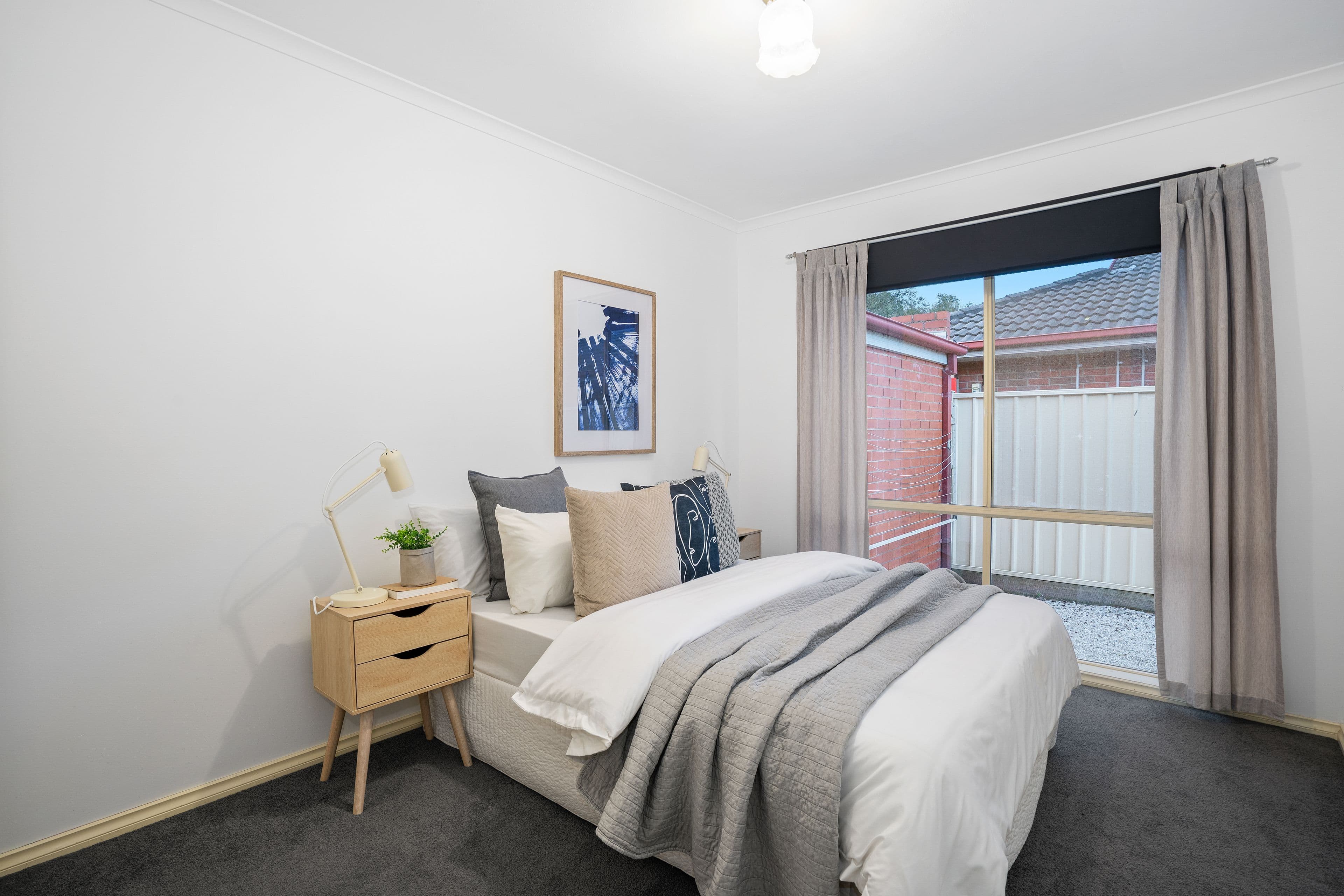 1 Eccles Close, Mill Park VIC 3082, Mill Park - Thumbnail 8