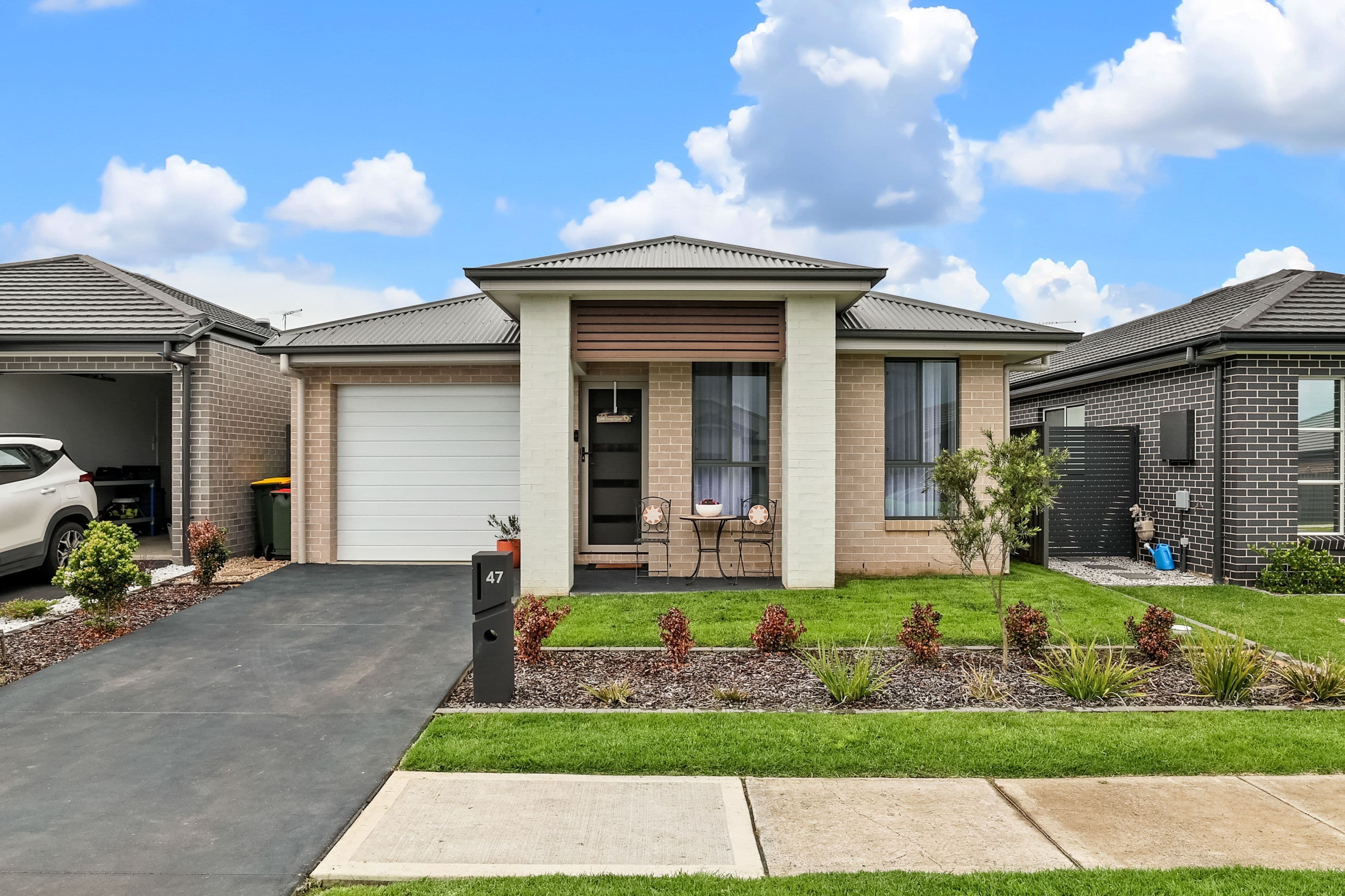47 Waterglass Street, Spring Farm NSW 2570, Spring Farm - Image 1