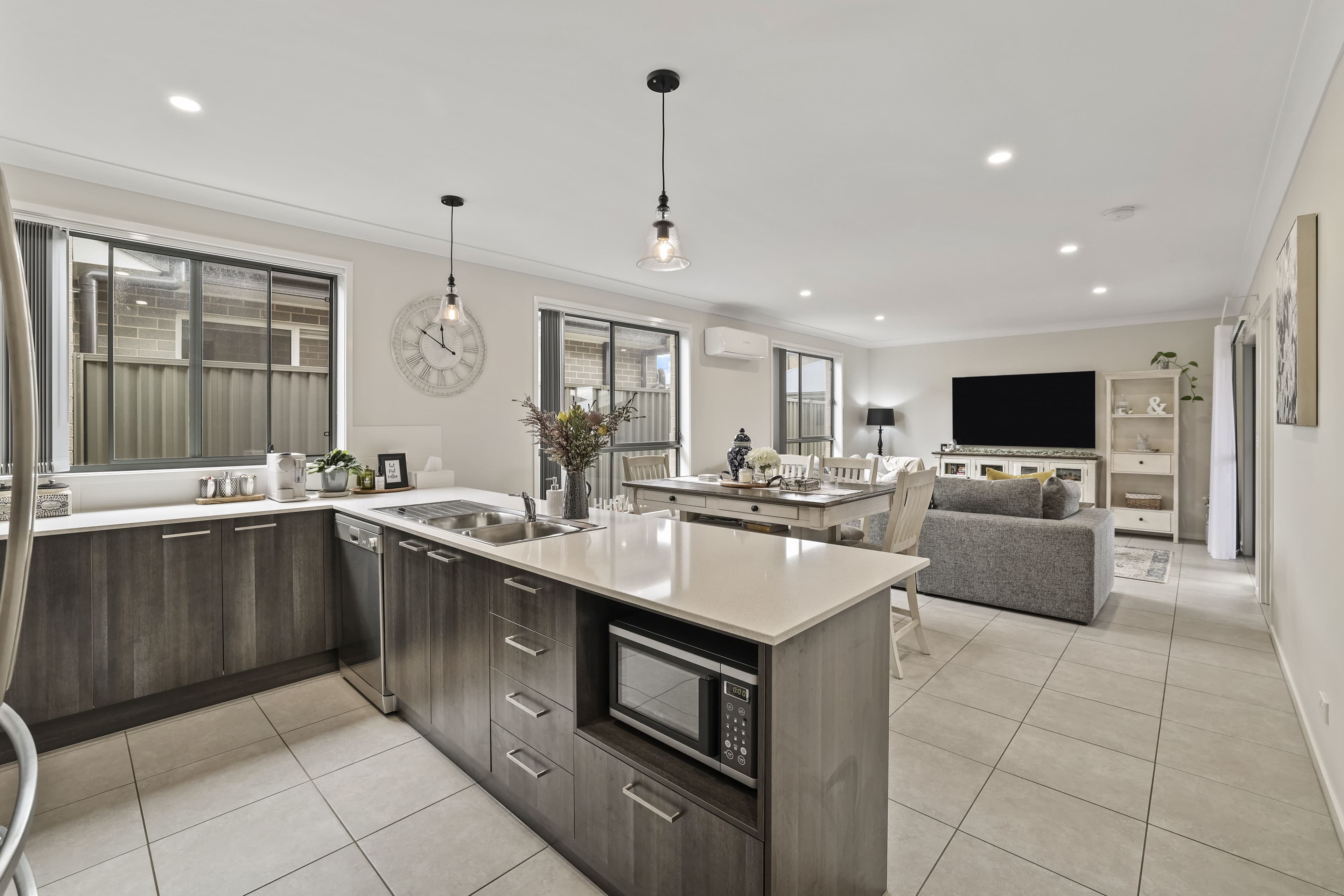 47 Waterglass Street, Spring Farm NSW 2570, Spring Farm - Thumbnail 2