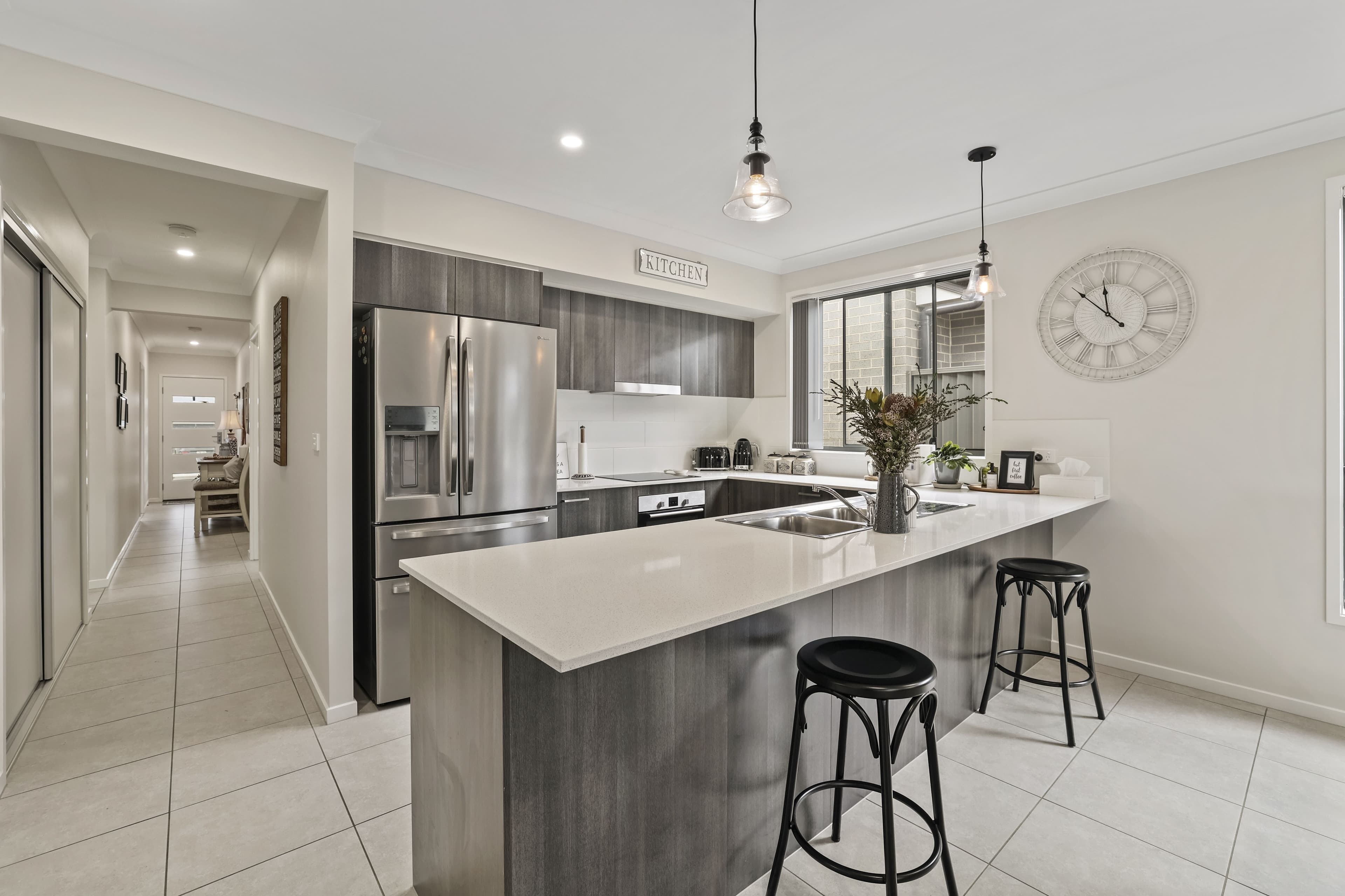 47 Waterglass Street, Spring Farm NSW 2570, Spring Farm - Thumbnail 3