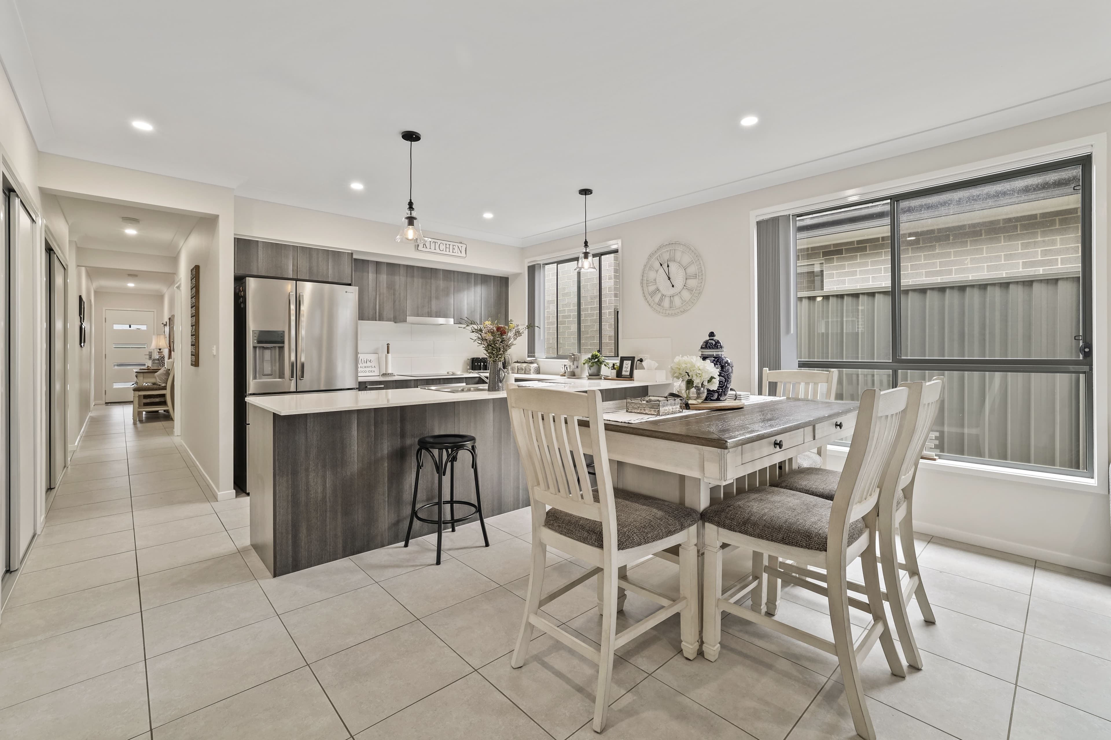 47 Waterglass Street, Spring Farm NSW 2570, Spring Farm - Thumbnail 4