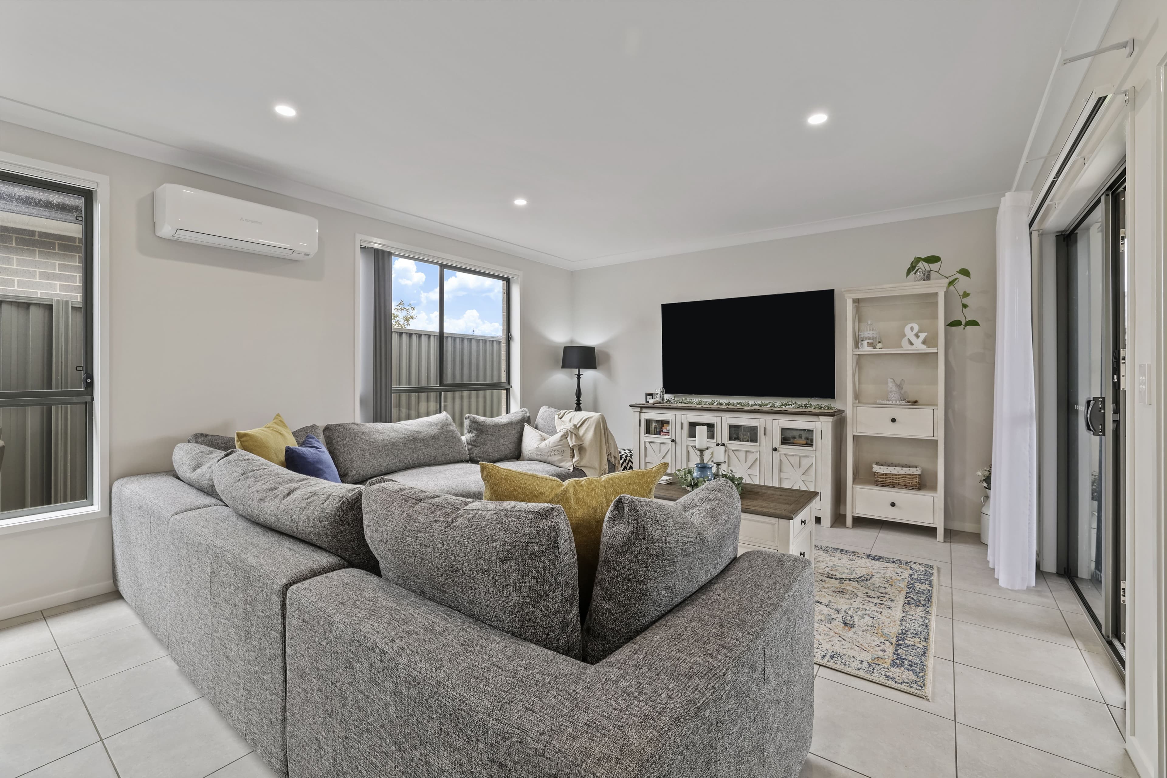 47 Waterglass Street, Spring Farm NSW 2570, Spring Farm - Thumbnail 5