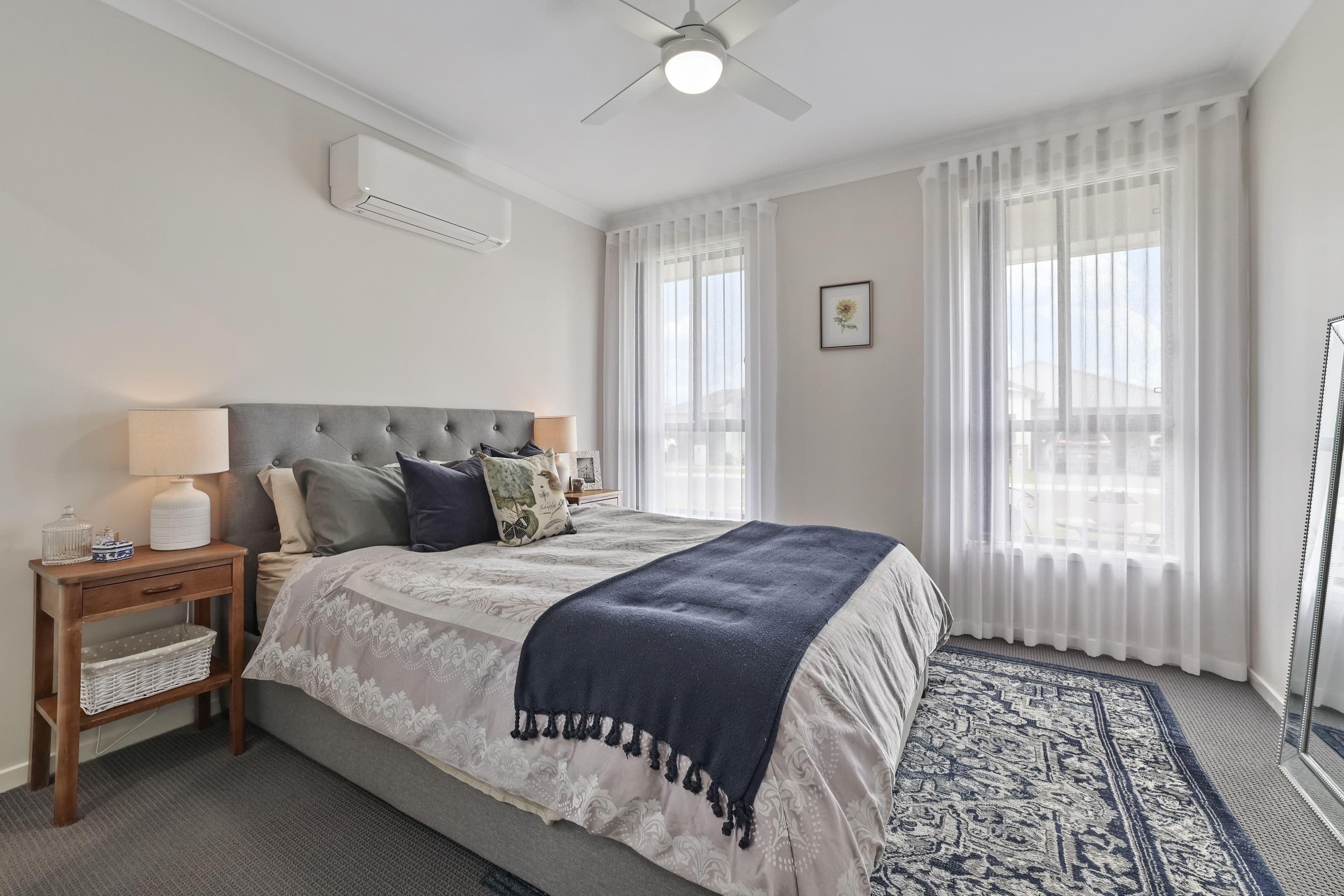 47 Waterglass Street, Spring Farm NSW 2570, Spring Farm - Thumbnail 6