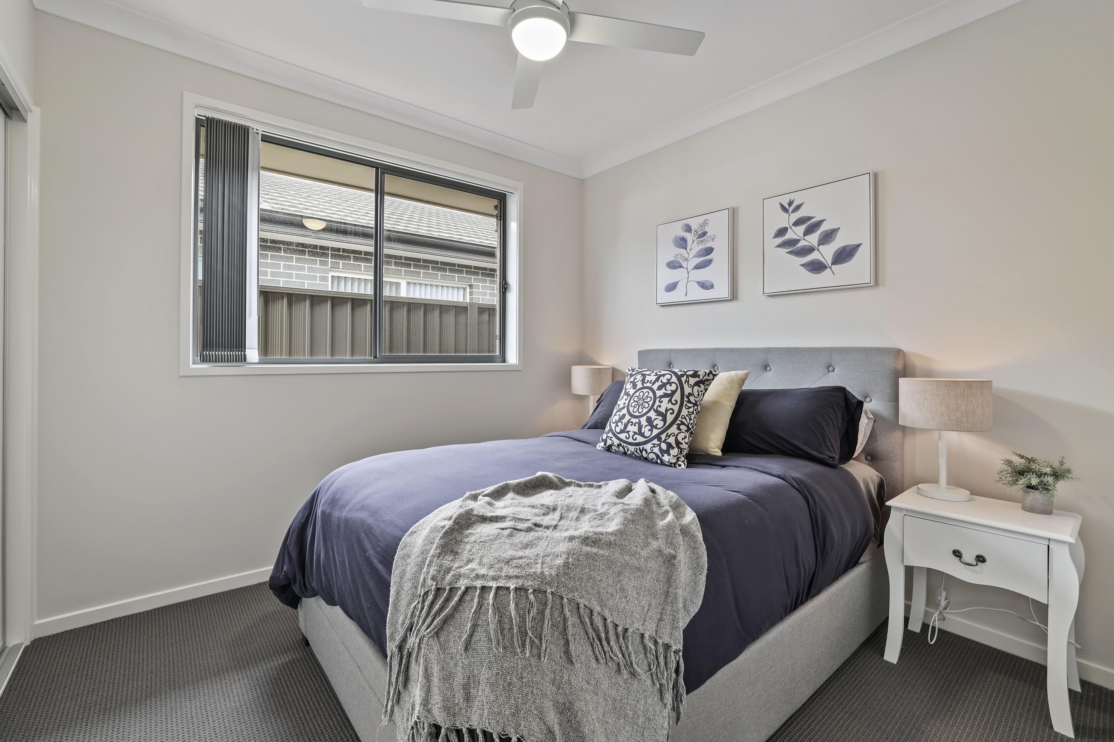 47 Waterglass Street, Spring Farm NSW 2570, Spring Farm - Thumbnail 7