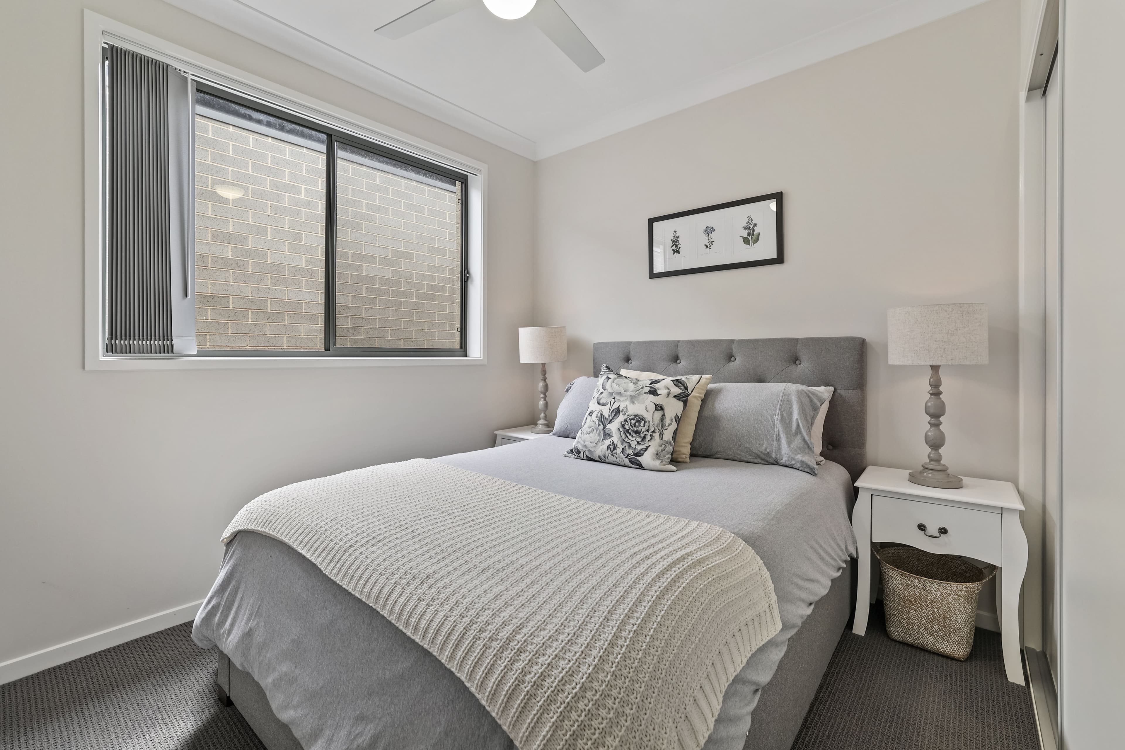 47 Waterglass Street, Spring Farm NSW 2570, Spring Farm - Thumbnail 8