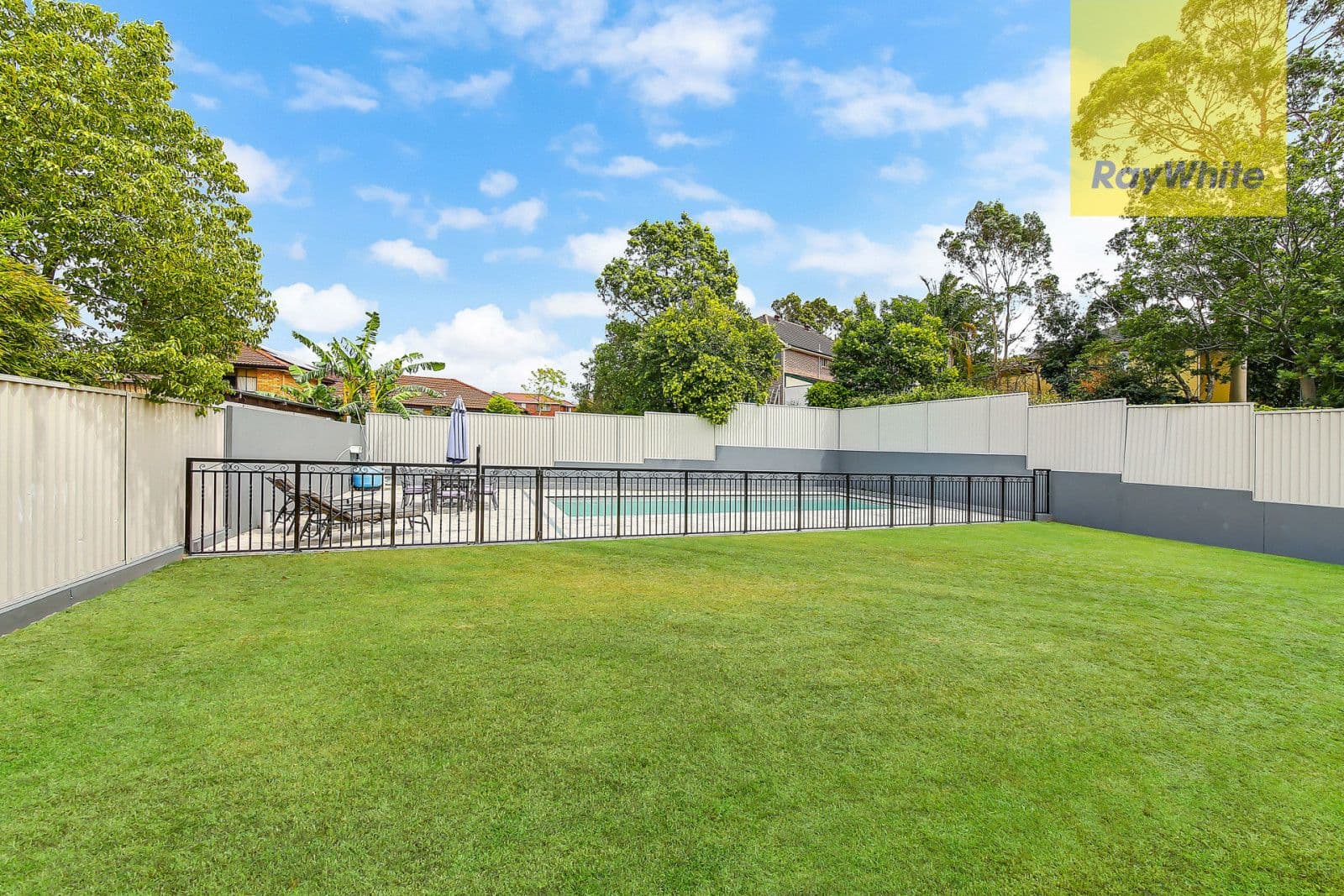 6 Gollan Avenue, Oatlands - Thumbnail 2