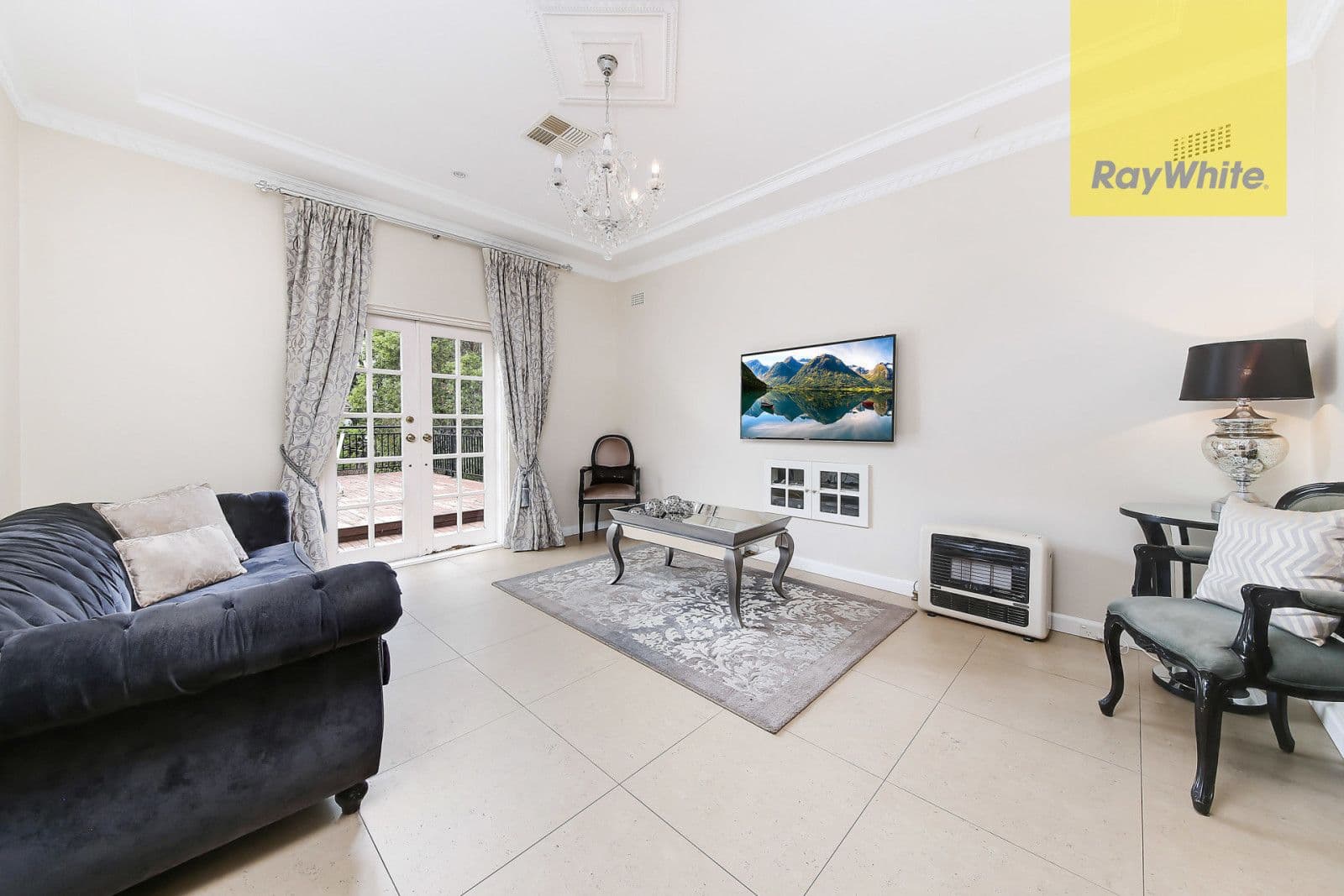 6 Gollan Avenue, Oatlands - Thumbnail 3