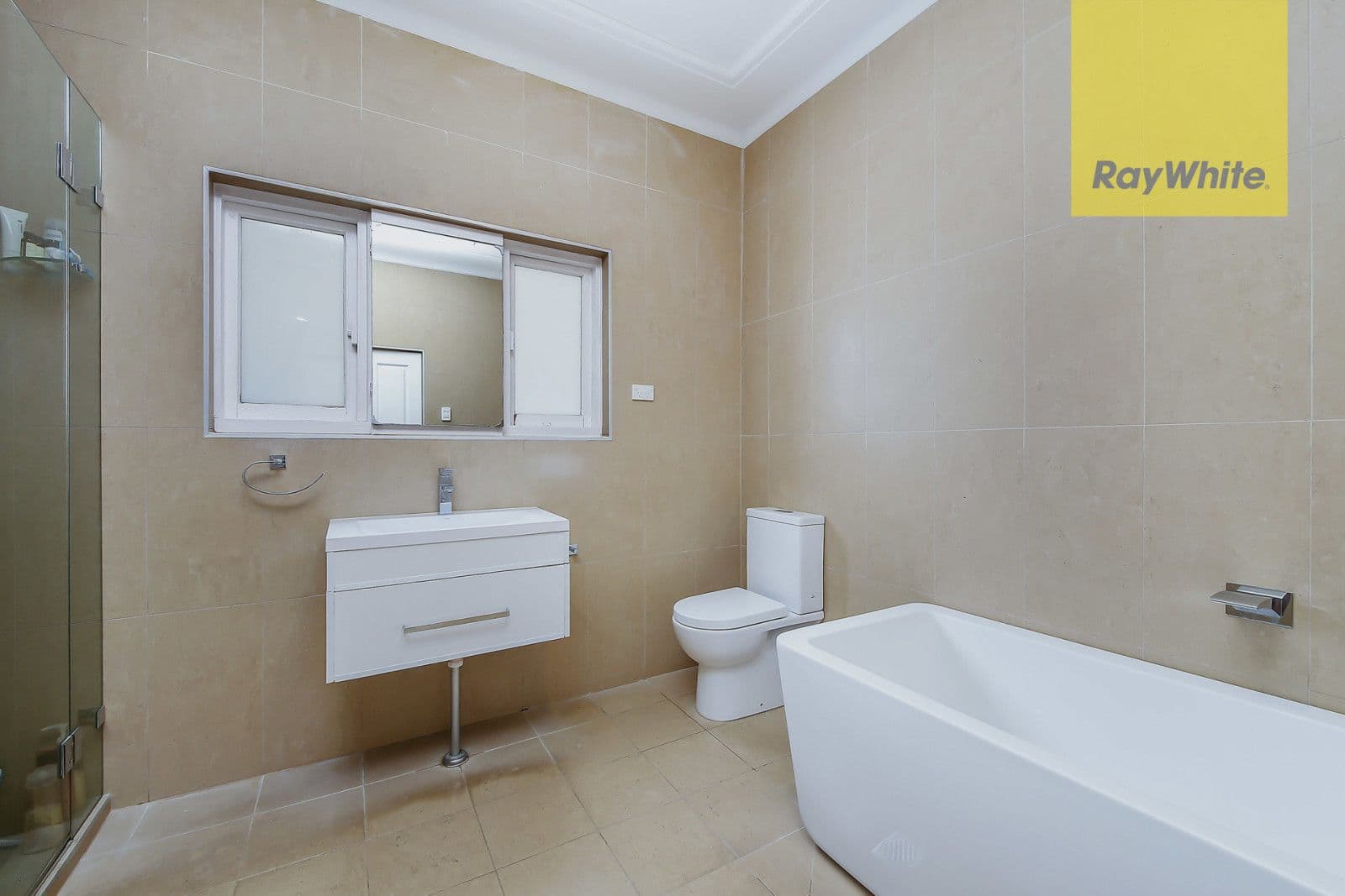 6 Gollan Avenue, Oatlands - Thumbnail 5