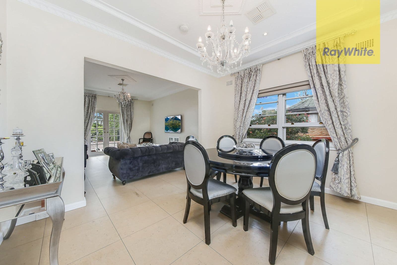 6 Gollan Avenue, Oatlands - Thumbnail 6