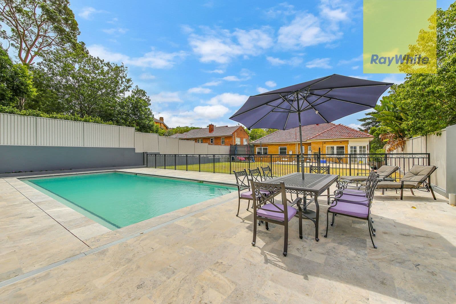 6 Gollan Avenue, Oatlands - Thumbnail 7