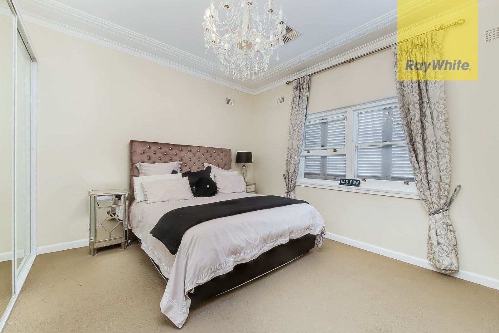 6 Gollan Avenue, Oatlands - Thumbnail 8