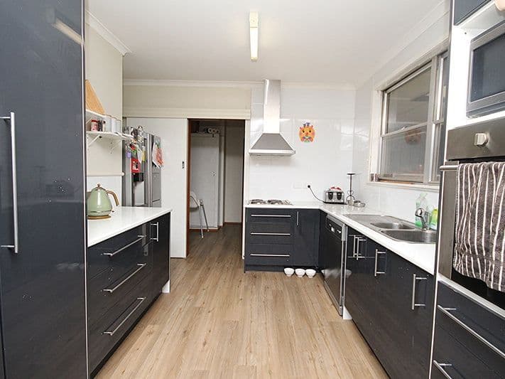 1 Rodda Place, Horsham VIC 3400, Horsham - Thumbnail 3