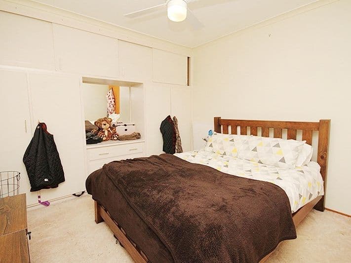 1 Rodda Place, Horsham VIC 3400, Horsham - Thumbnail 6