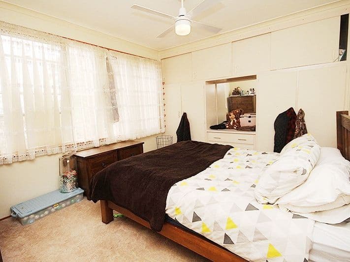 1 Rodda Place, Horsham VIC 3400, Horsham - Thumbnail 7