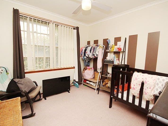 1 Rodda Place, Horsham VIC 3400, Horsham - Thumbnail 8