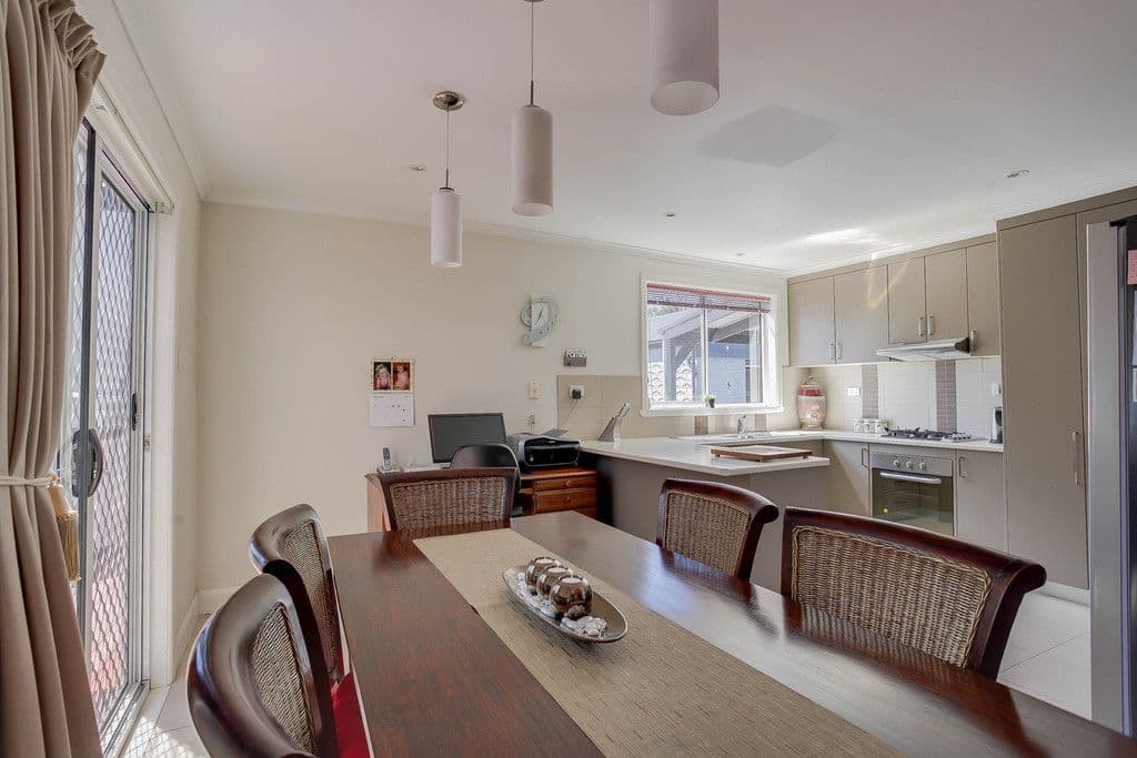 136 Alanvale Road, NEWNHAM TAS 7248, Newnham - Thumbnail 2
