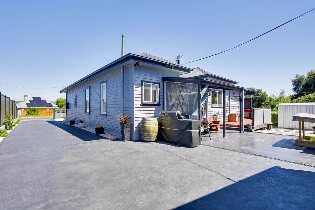 136 Alanvale Road, NEWNHAM TAS 7248, Newnham - Thumbnail 3