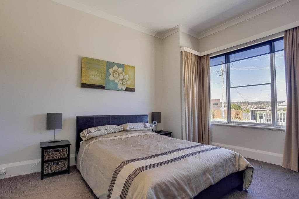 136 Alanvale Road, NEWNHAM TAS 7248, Newnham - Thumbnail 5