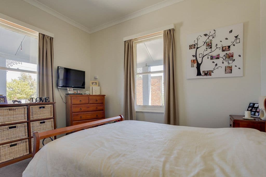 136 Alanvale Road, NEWNHAM TAS 7248, Newnham - Thumbnail 6